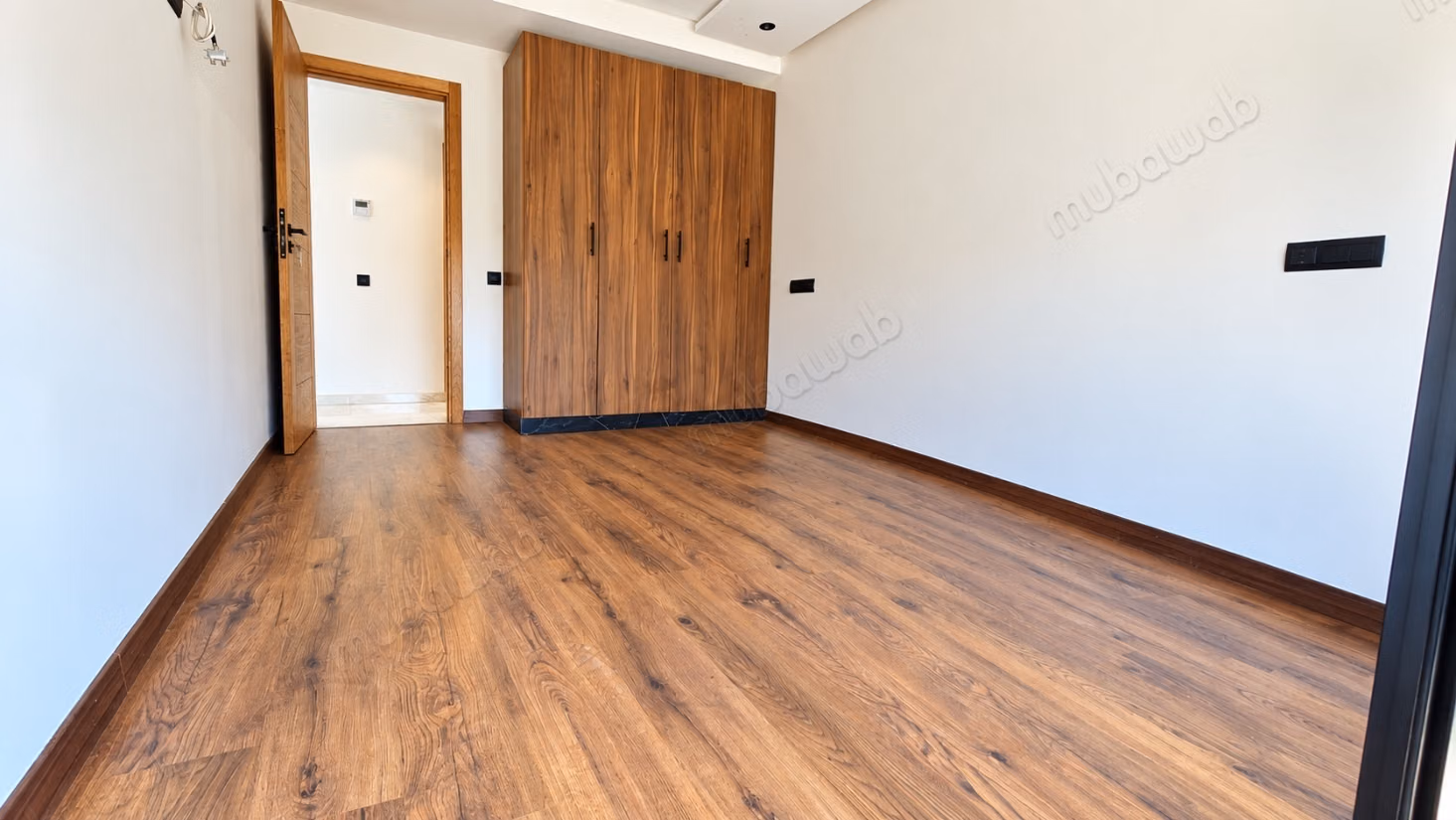 Appartamento di 65m² in affitto a California