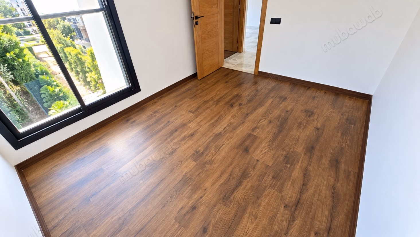 Appartamento di 65m² in affitto a California
