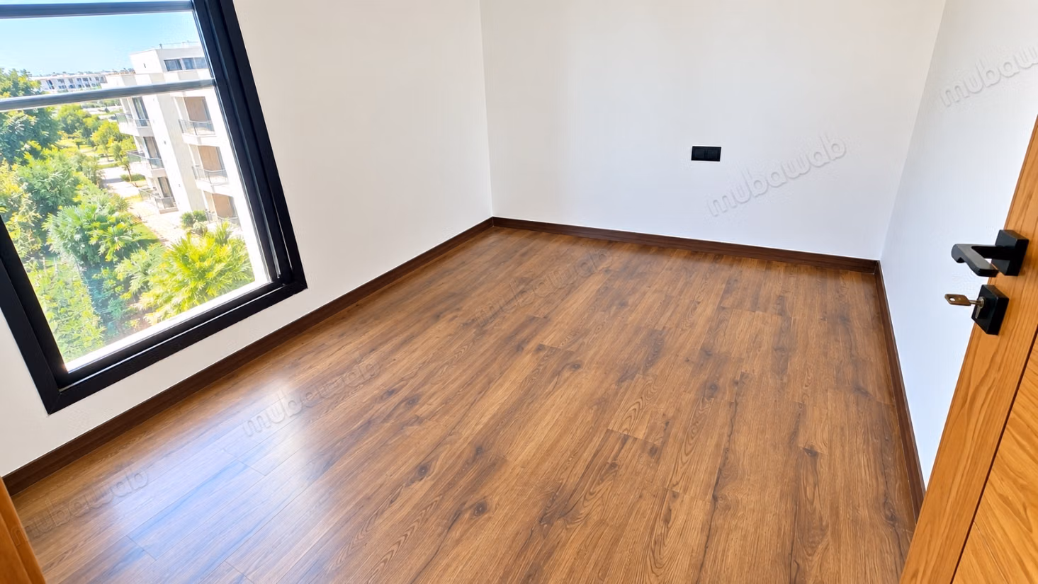 Appartamento di 65m² in affitto a California