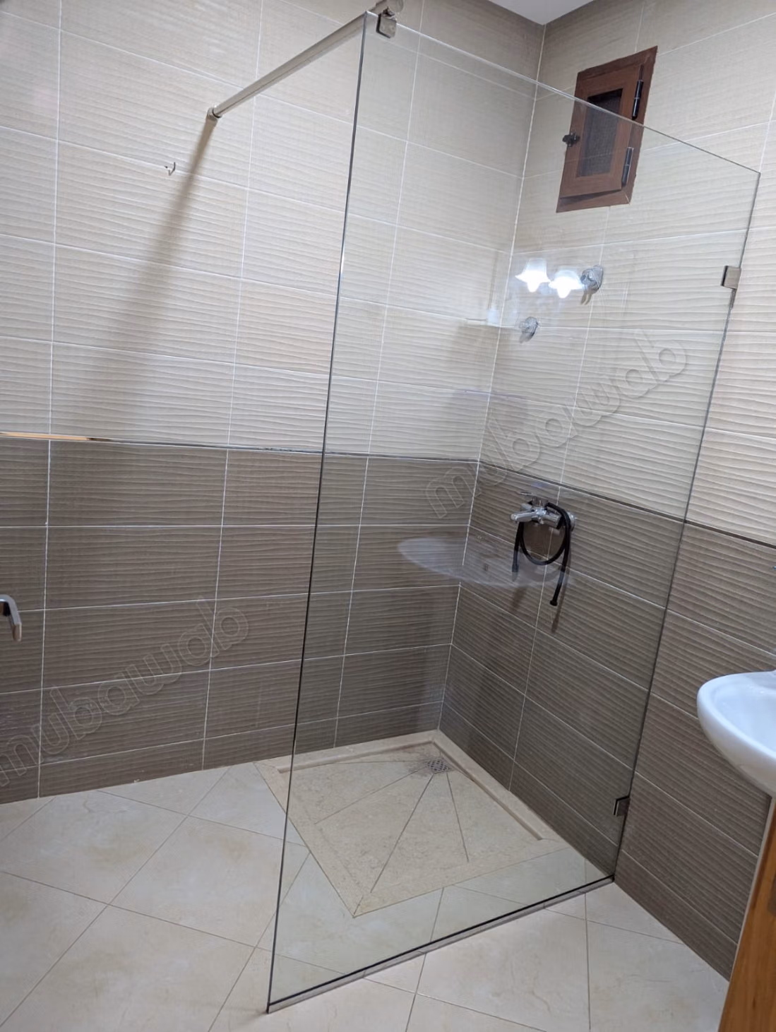 À louer, bel appart, hay maamoura 
sala aljadida. Salé