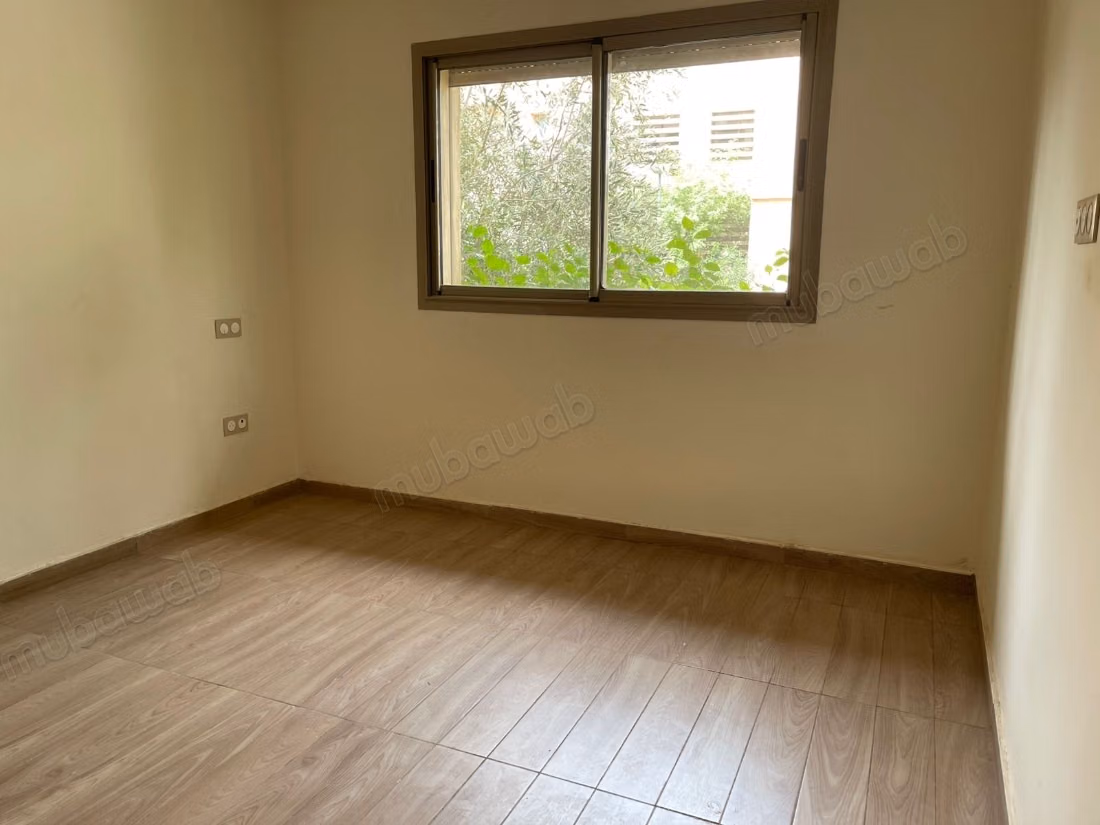 For sale brand new never lived in – Agdal Marrakech, 96 m², Pool & Terrace