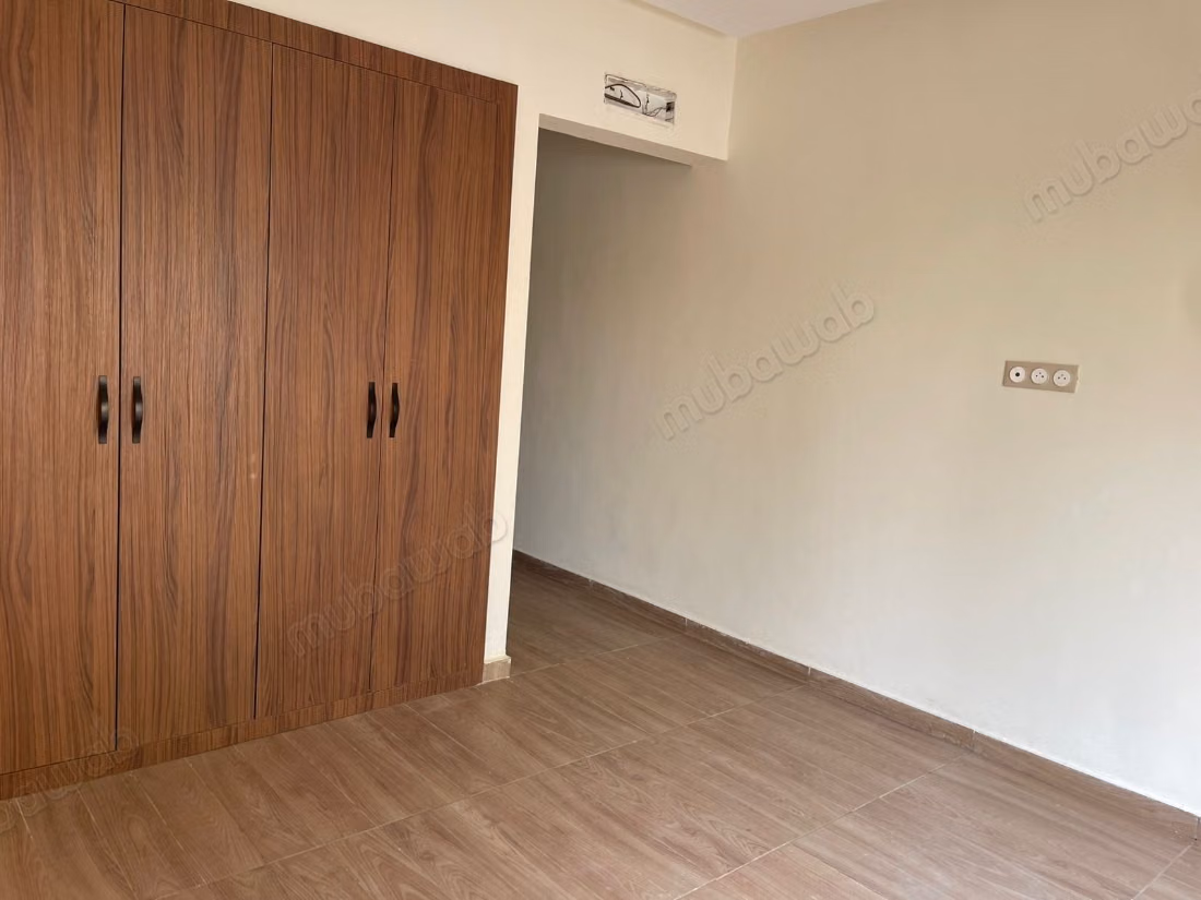 For sale brand new never lived in – Agdal Marrakech, 96 m², Pool & Terrace