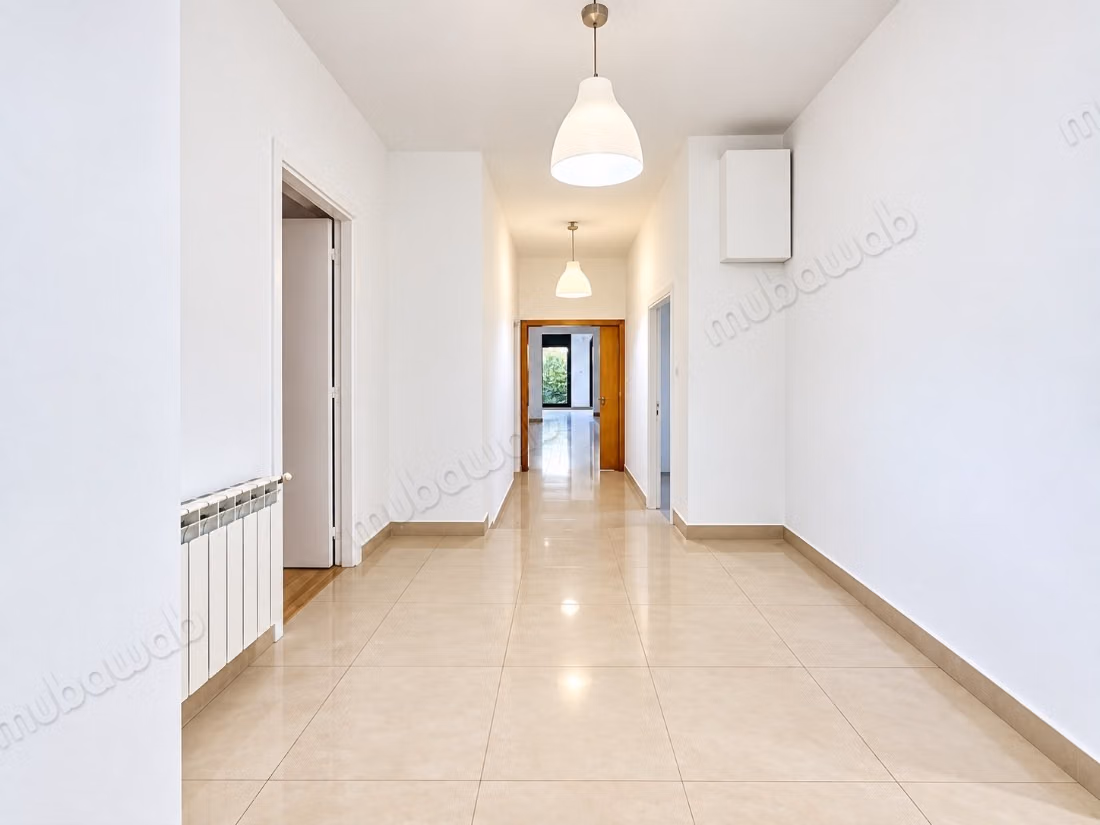 Villa professionale racine