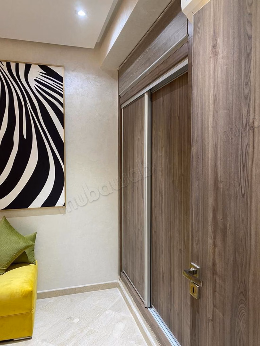 Appartamento in vendita 49 m² a Gueliz