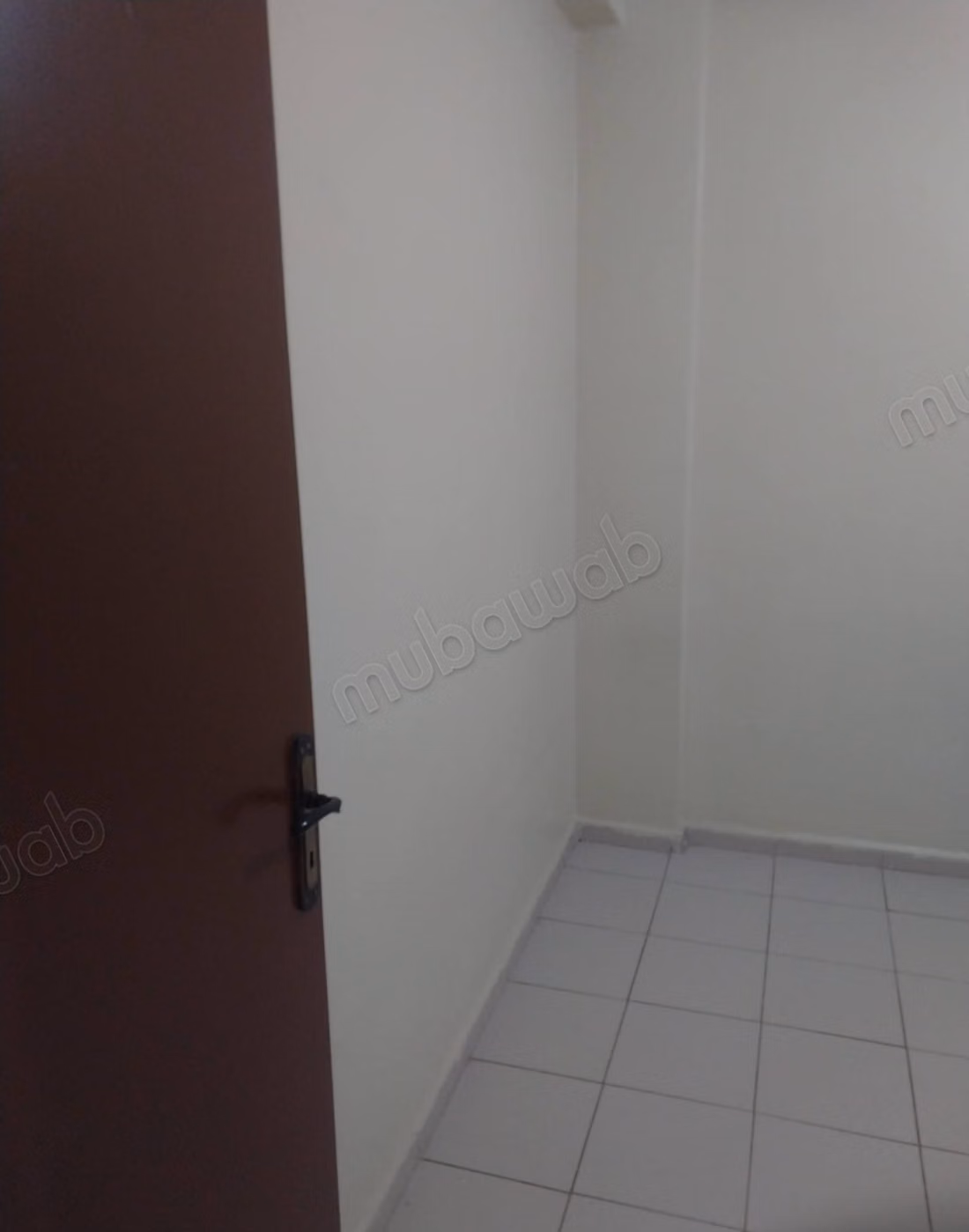 Mooie appartement te huur in Sala el Jadida. 3 kamers