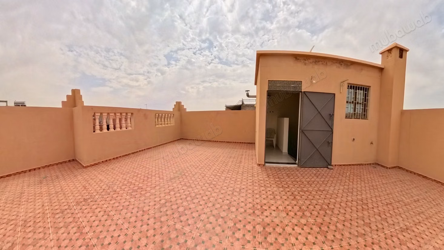 Maison commercial idéal investissement locatif