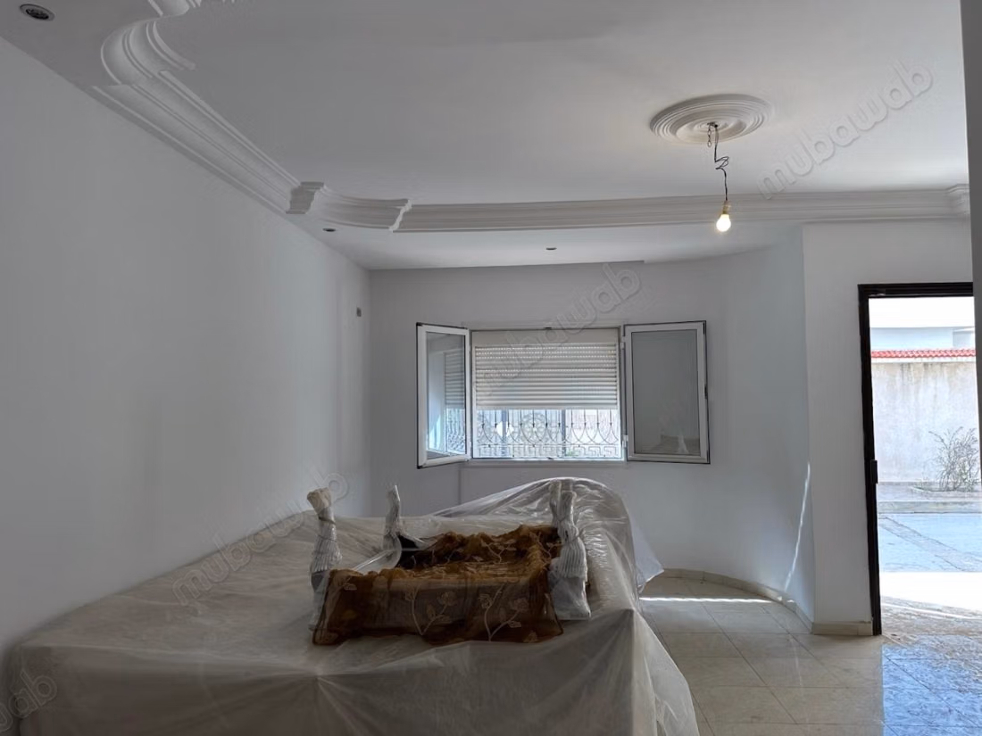 Casa in vendita. Superficie 120 m². Bellissima terrazza.