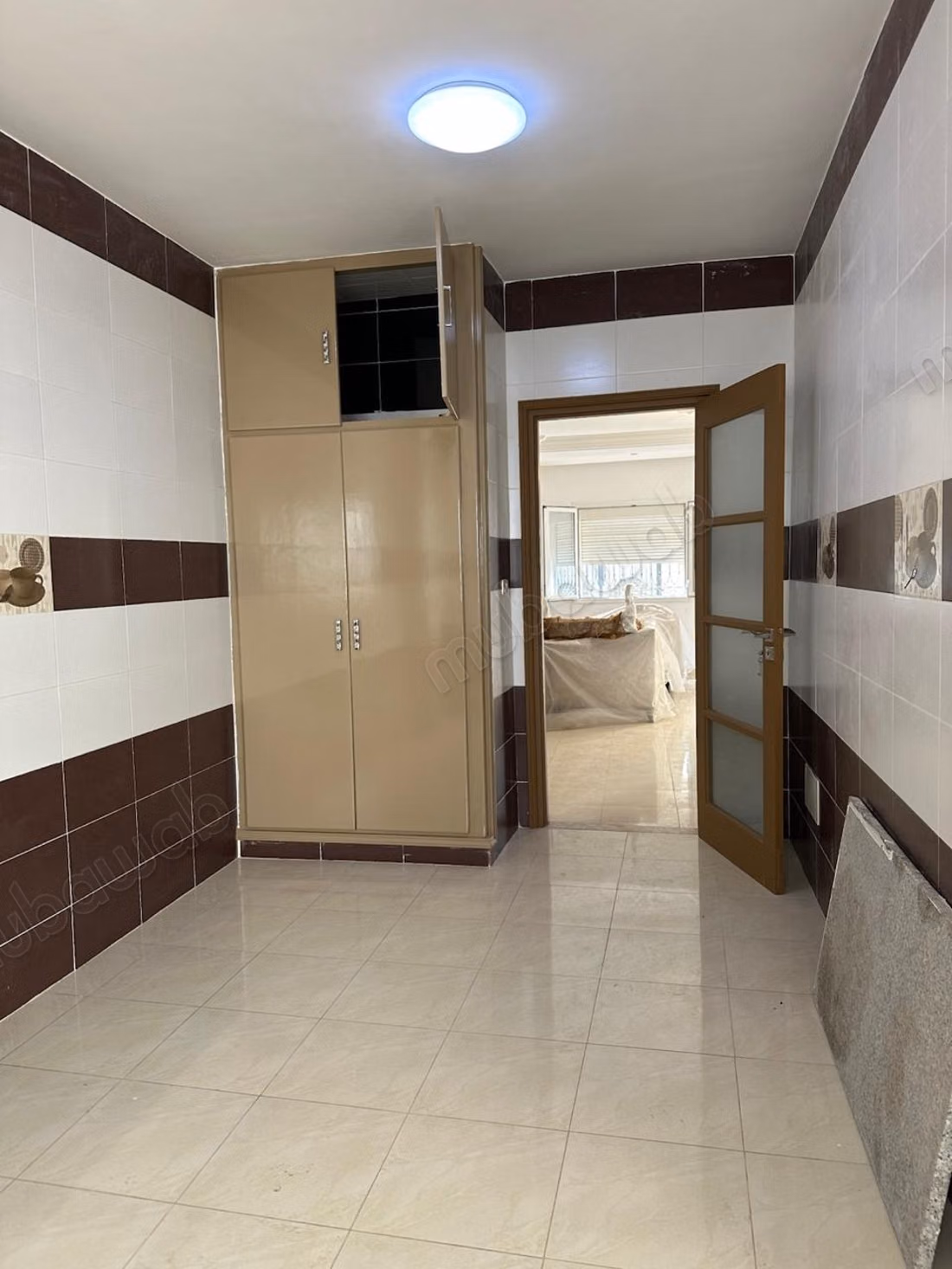 Casa in vendita. Superficie 120 m². Bellissima terrazza.