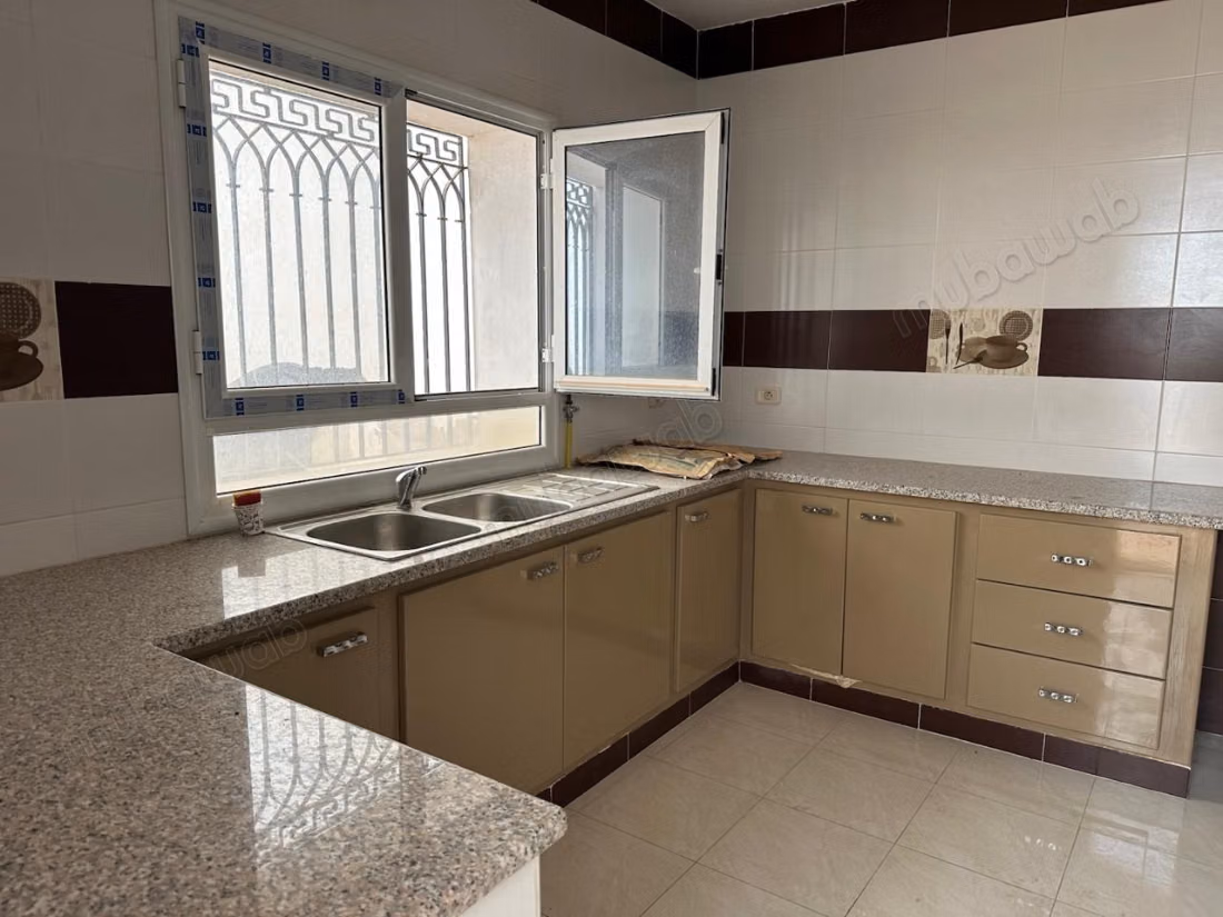Casa in vendita. Superficie 120 m². Bellissima terrazza.