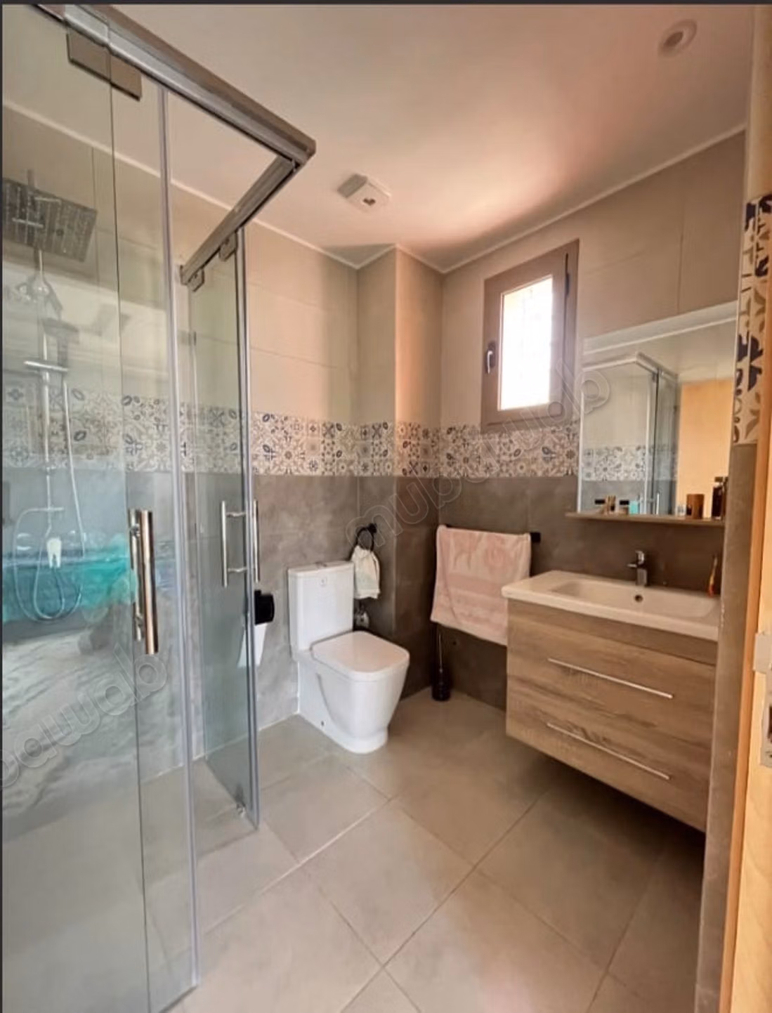 Villa à vendre à Secteur Agdal