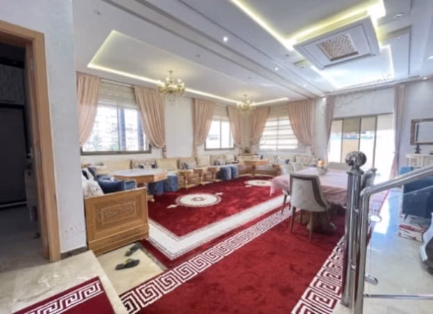 Villa for sale in Agdal Sector