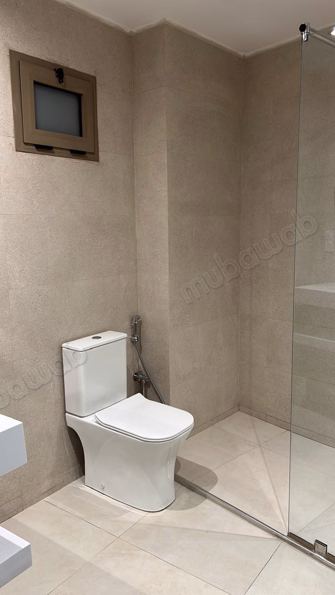 Superbe appartement à louer à Guéliz 
Boulevard Hassan 2