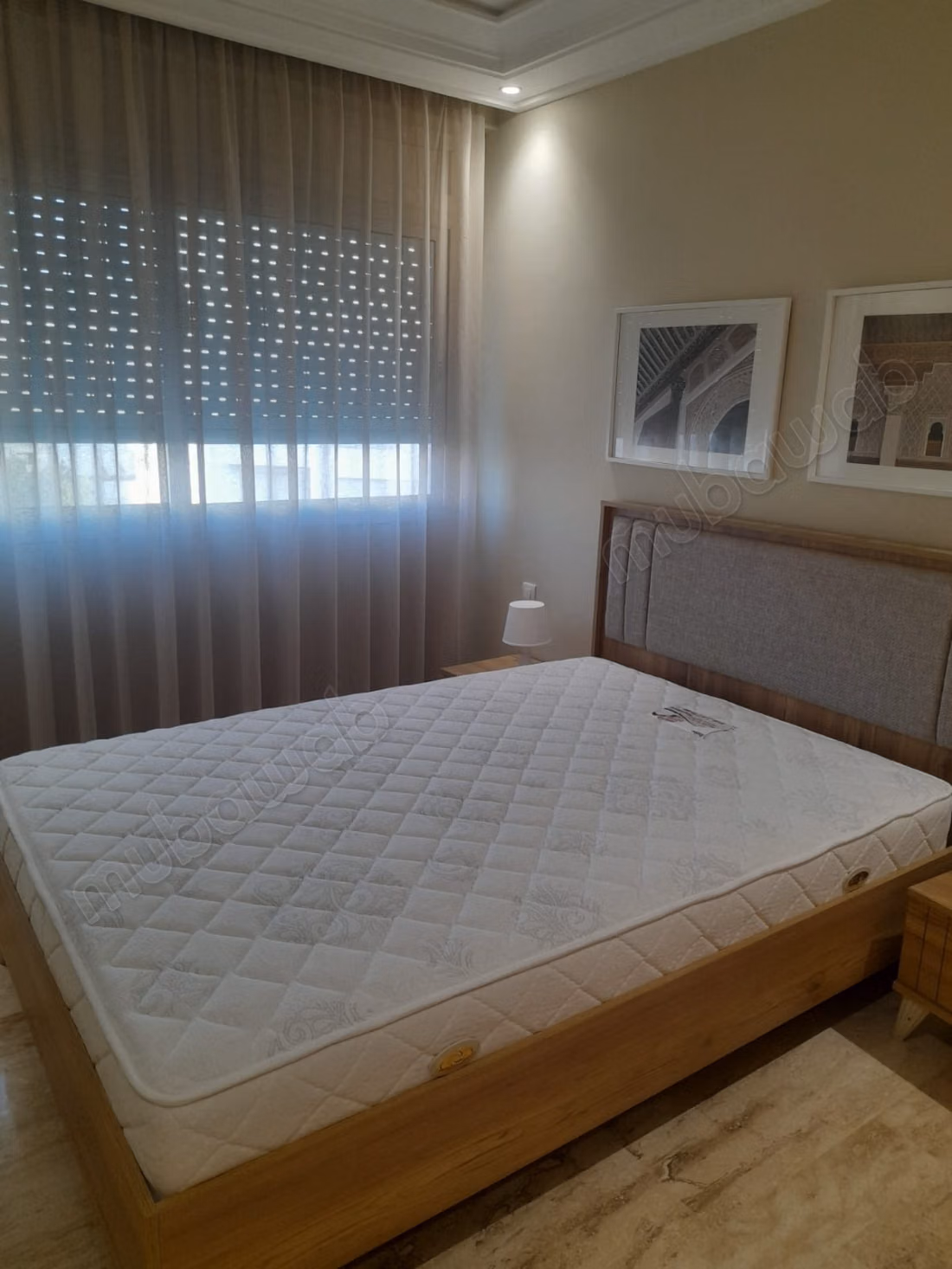 Sell apartment near Iris Garden in Racine