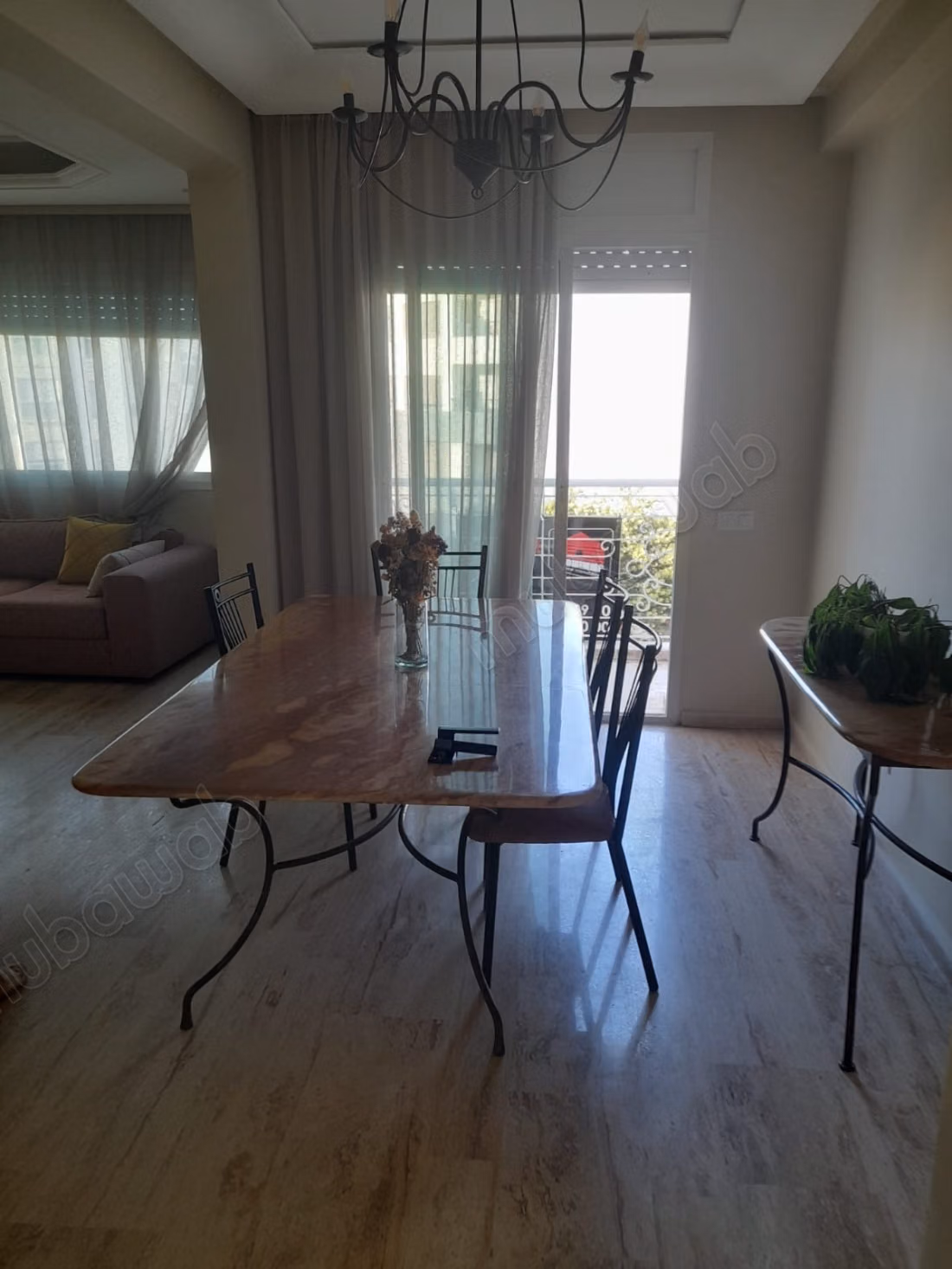 Sell apartment near Iris Garden in Racine