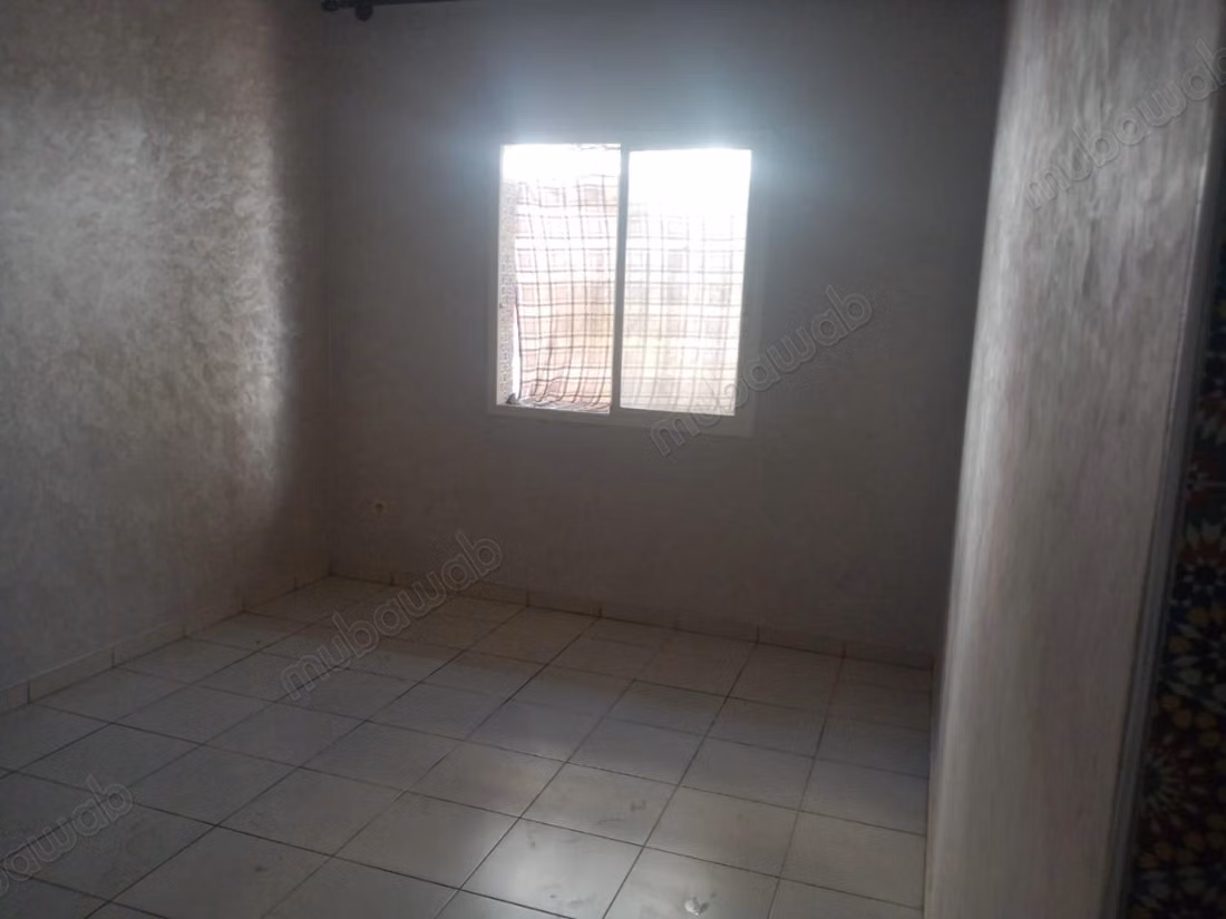 Apartment for sale in Tamesna. 3 large rooms