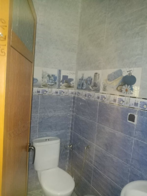 Apartment for sale in Tamesna. 3 large rooms
