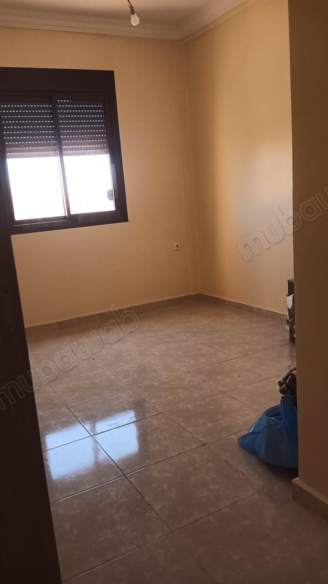 Appartement à vendre à Marrakech