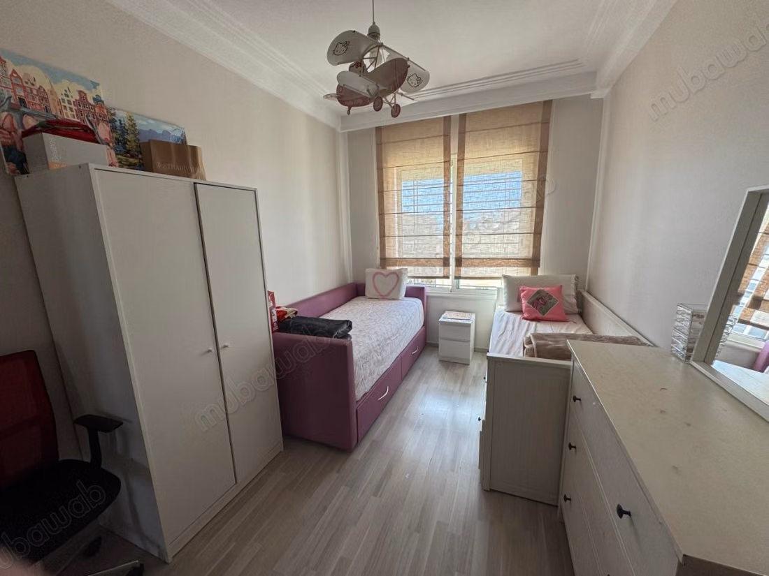 Bel appartement à vendre 
PRINCESSES