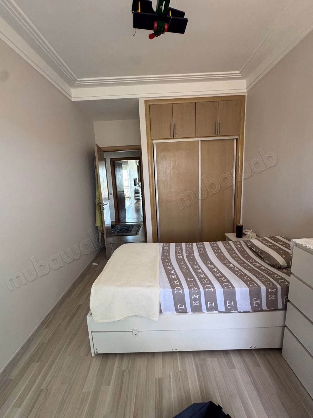 Bel appartement à vendre 
PRINCESSES