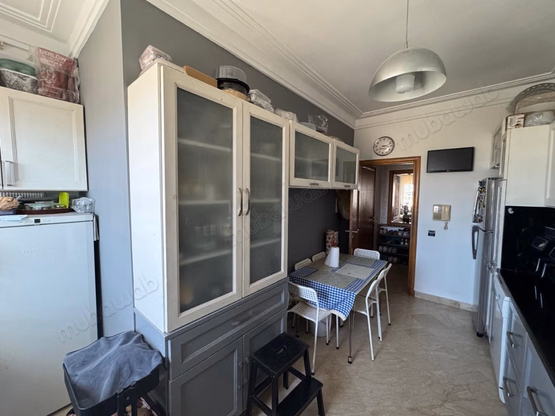 Bel appartement à vendre 
PRINCESSES