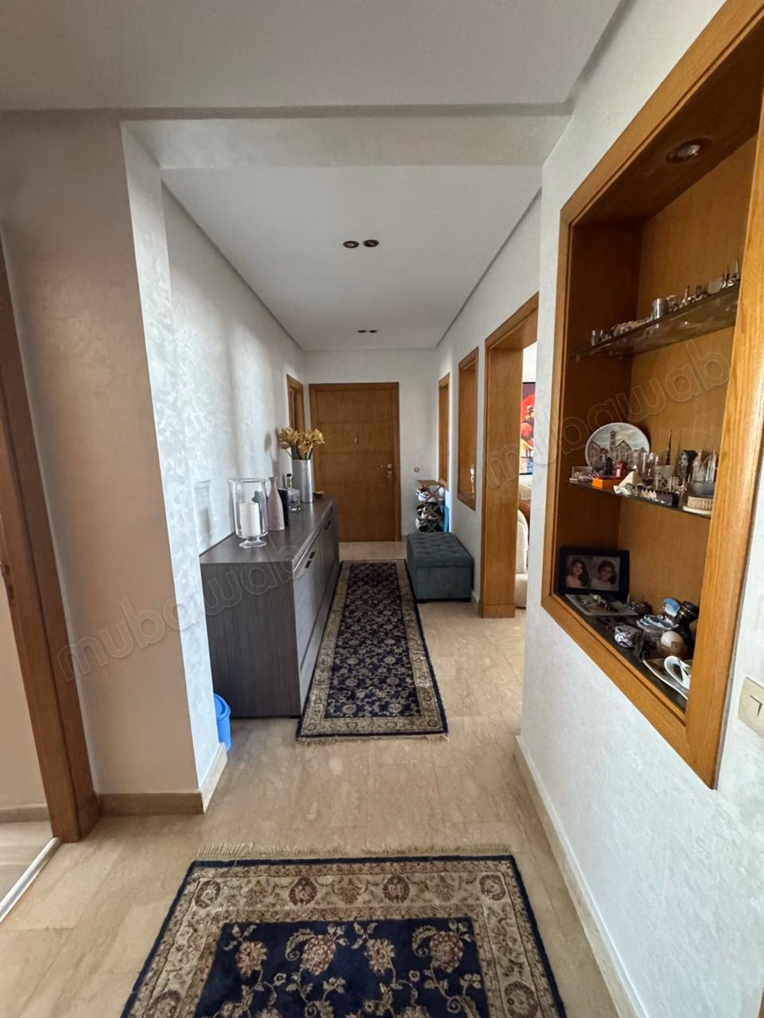 Bel appartement à vendre 
PRINCESSES