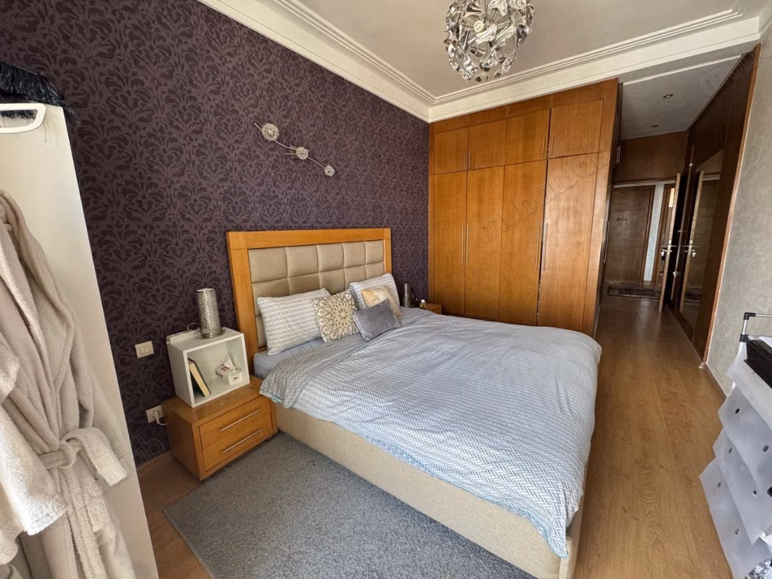 Bel appartement à vendre 
PRINCESSES