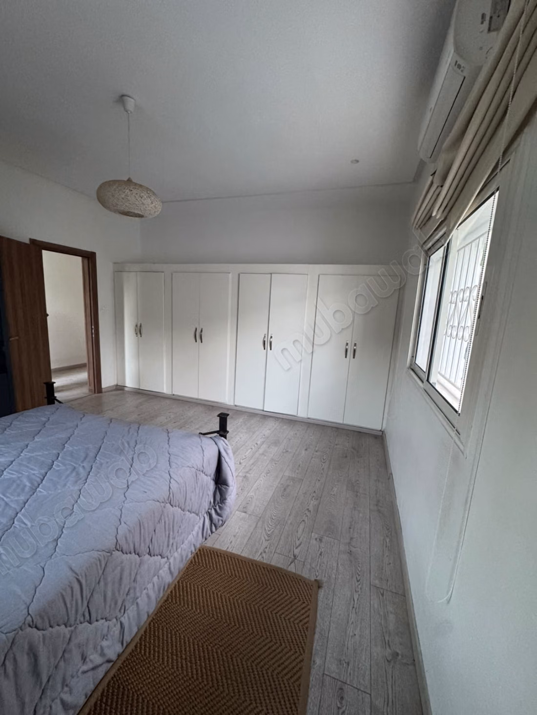 Superb furnished or unfurnished villa for rent in oasis