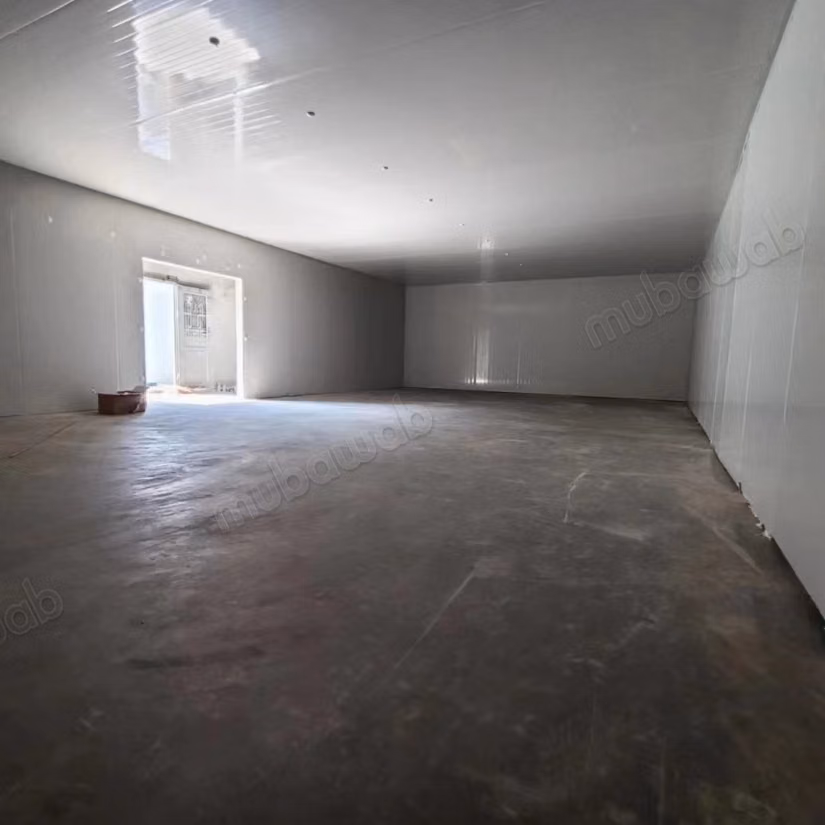 Vendita di terreno a Lakhiaita. Superficie di 38596 m²