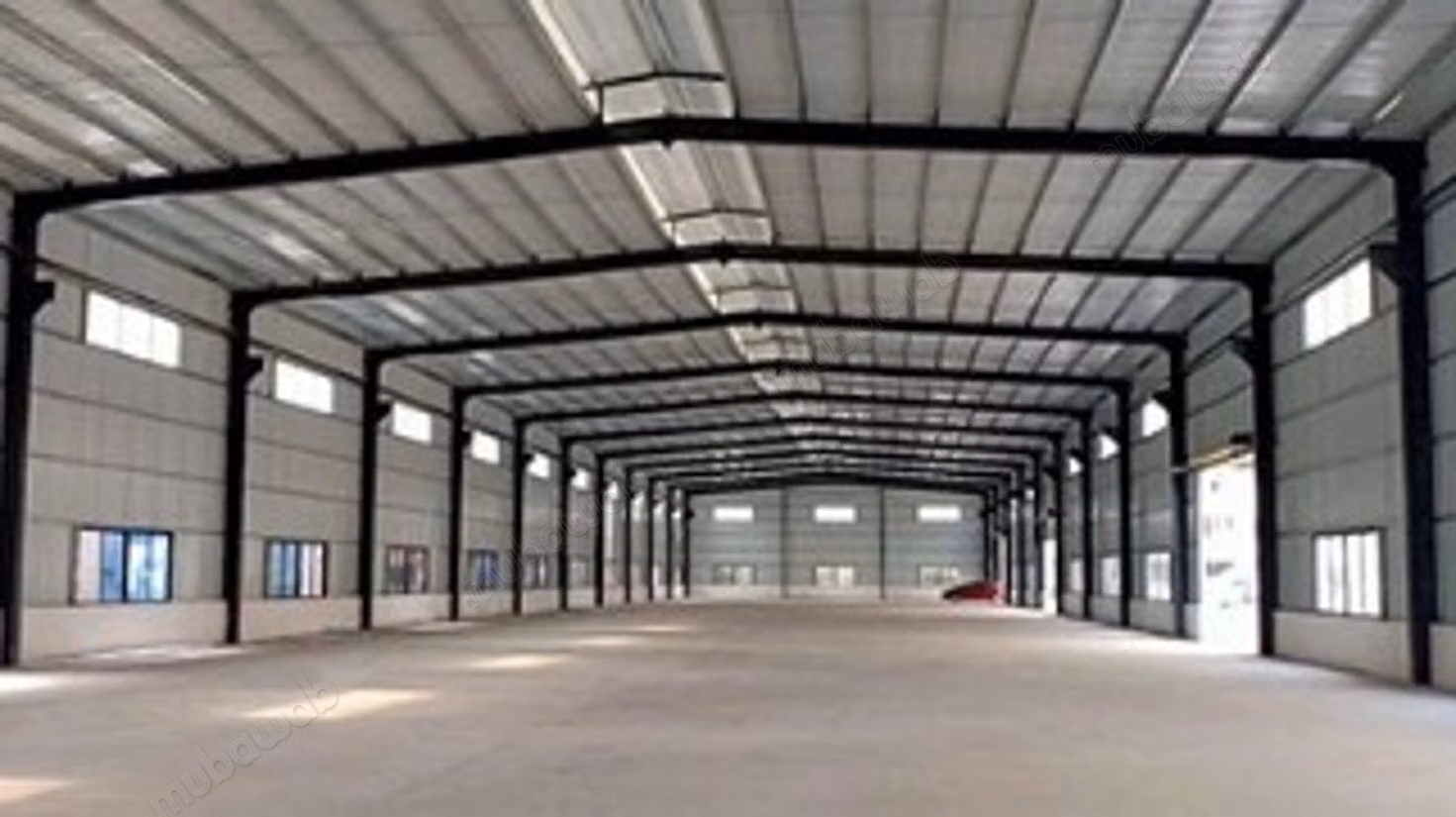 Vendita di terreno a Lakhiaita. Superficie di 38596 m²