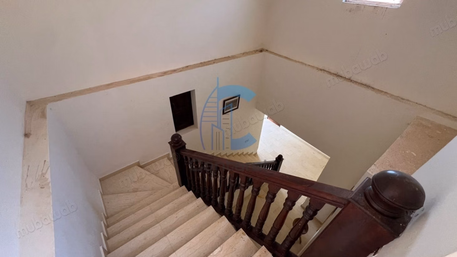 Villa riad de una sola planta con 5 a 7 habitaciones y 27,493 m² de terreno con olivar en venta en Sidi Abdellah Ghiat