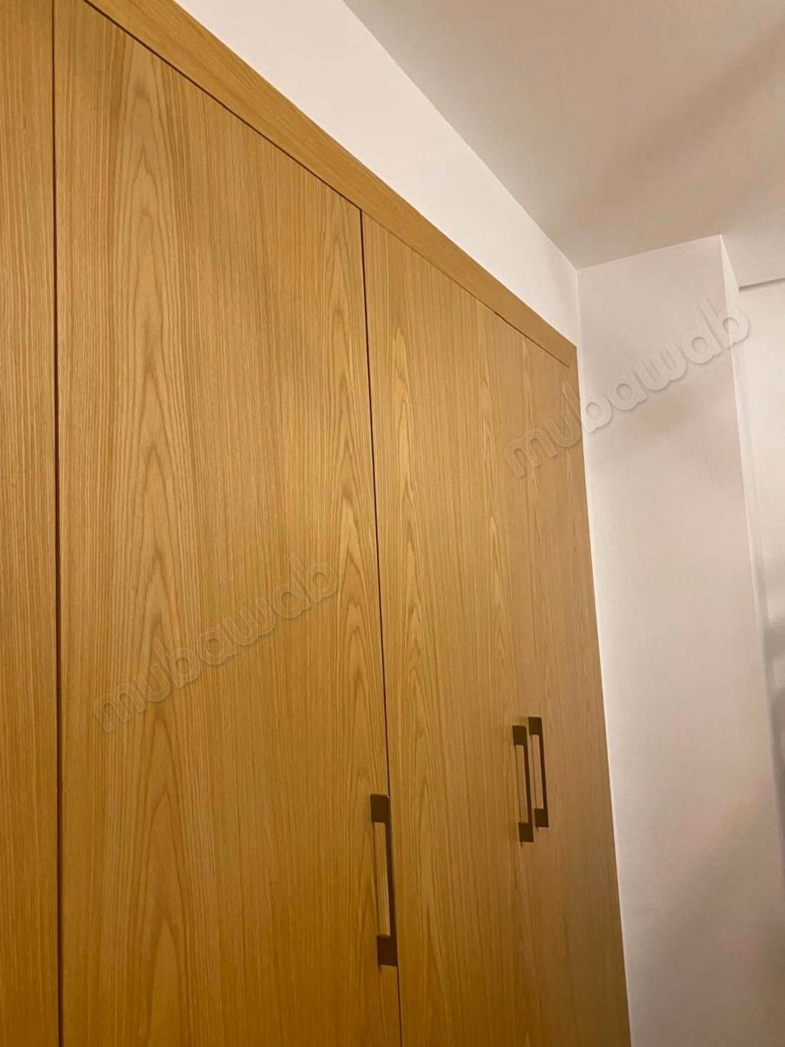 Très bel appartement en location à Hay Ach chbanat.
Surface de 180 m².
Bien meublé