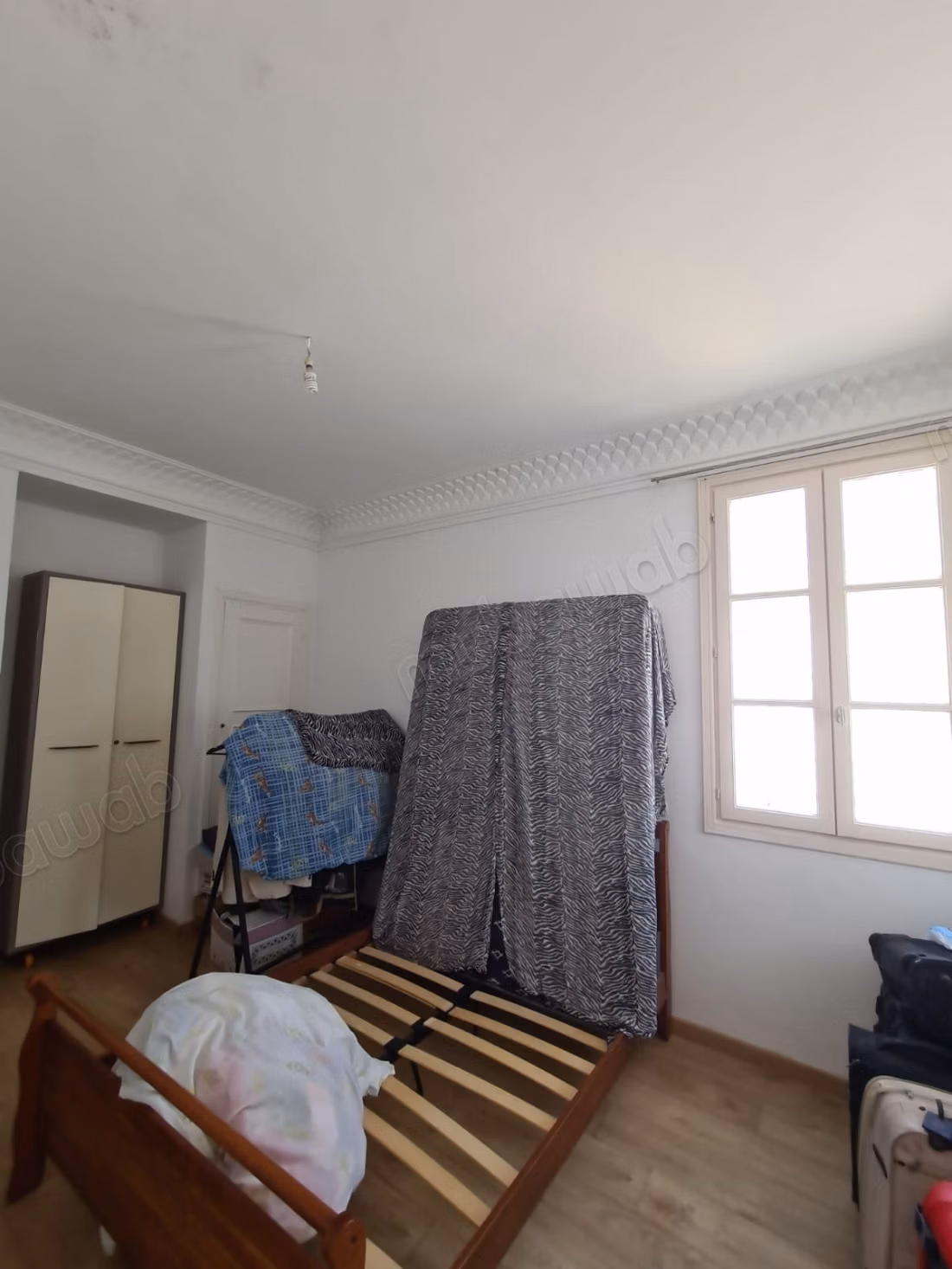 Villa Riad avec vue sur mer – Corniche de Rabat