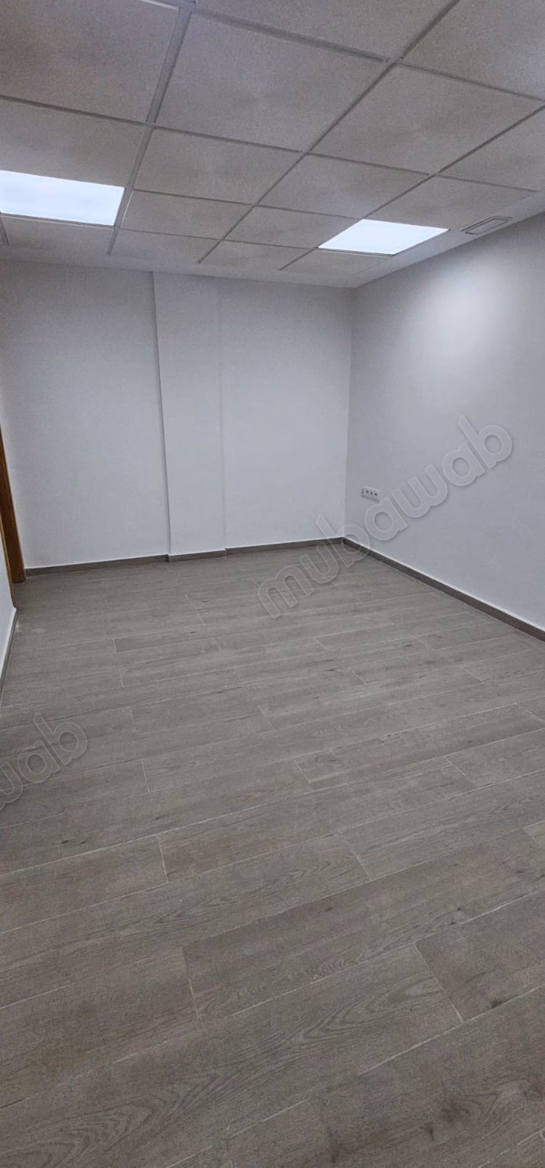 TE HUUR - Medisch Centrum / Groepsofficen - Belvédère, Casablanca