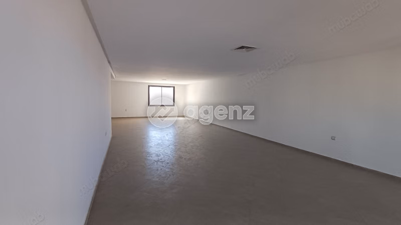 Bureau à louer 92 m² Oulfa Casablanca