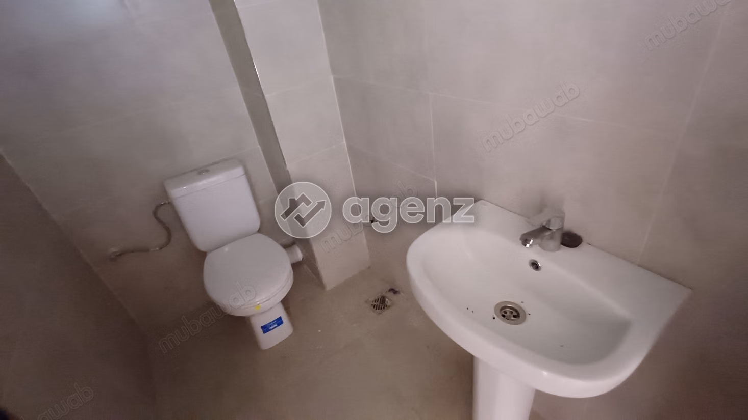 Bureau à louer 85 m² 
Guéliz Marrakech
