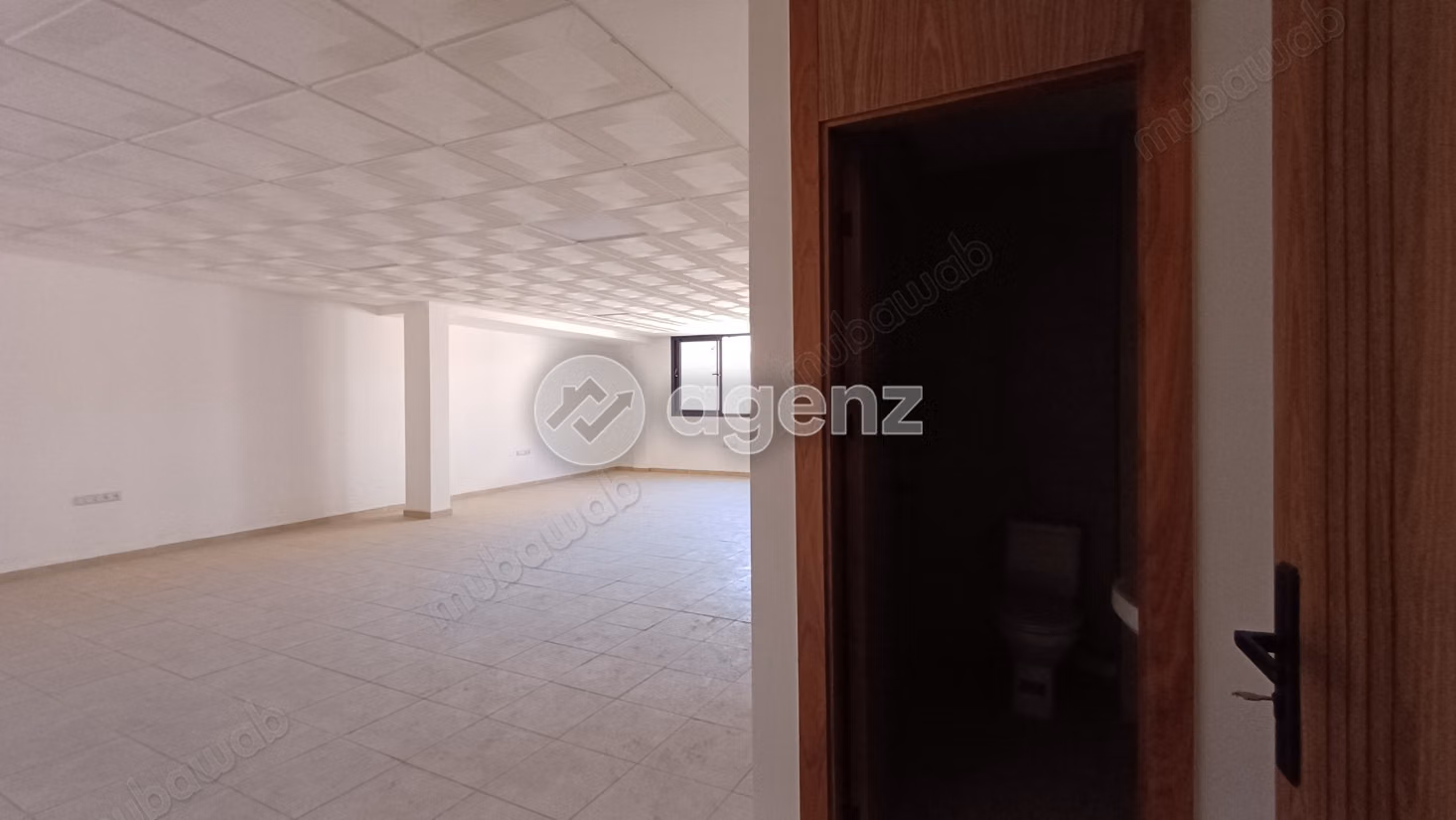 Bureau à louer 85 m² 
Guéliz Marrakech