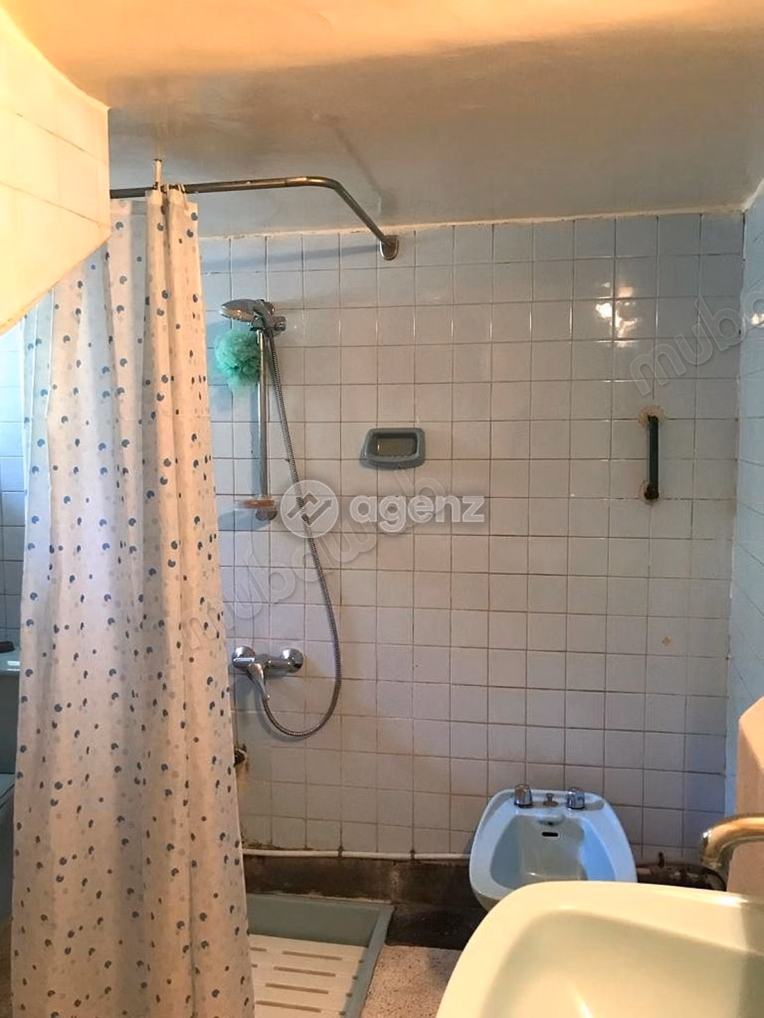 Villa à vendre 506 m², 6 chambres Al Qods Mohammedia
