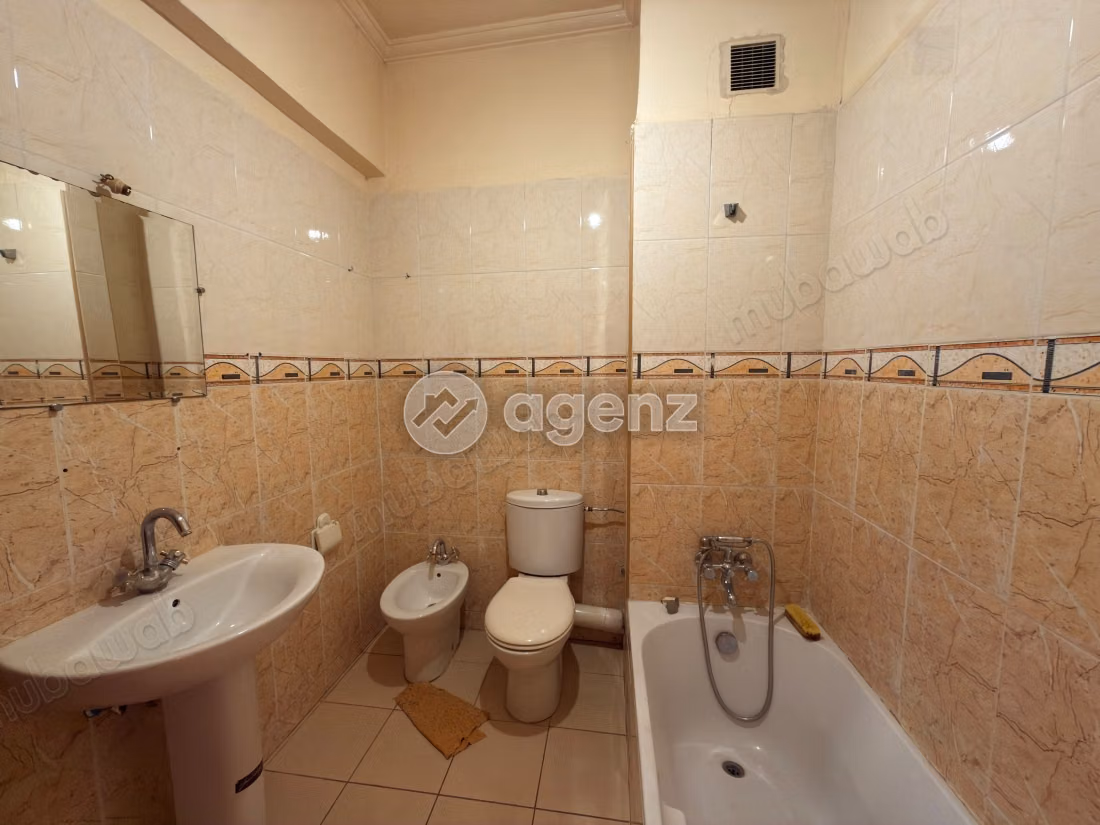 Appartamento in vendita 82 m², 2 camere da letto Samlalia Marrakech