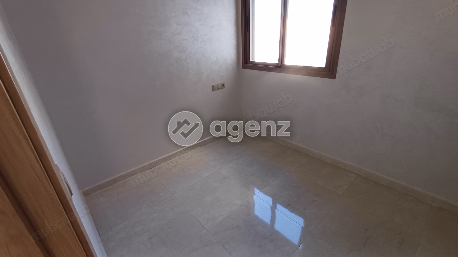Apartamento en venta 57 m², 2 habitaciones Sidi Maarouf Casablanca