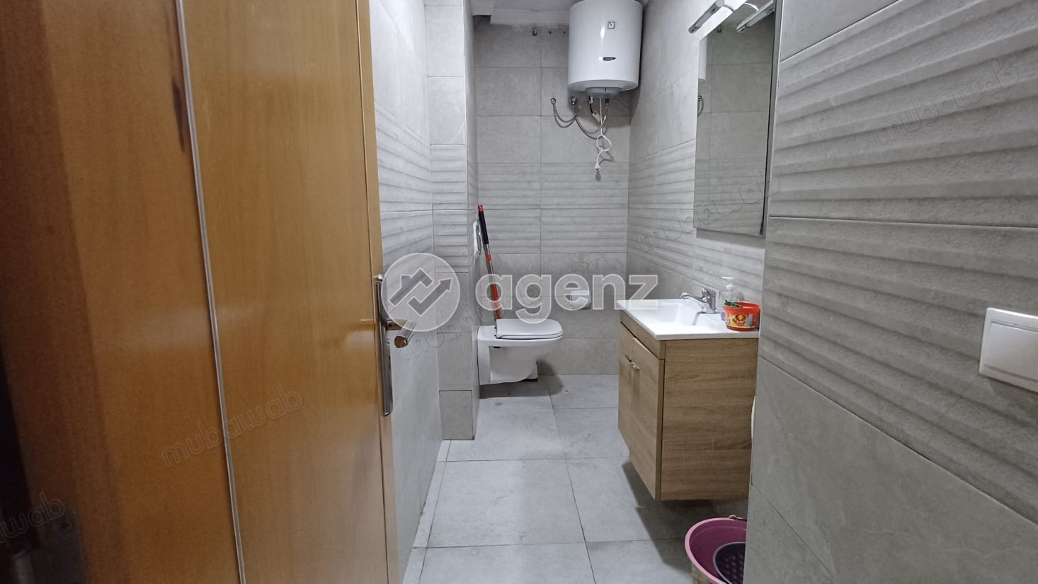 Bureau à vendre 157 m² Les hôpitaux Casablanca