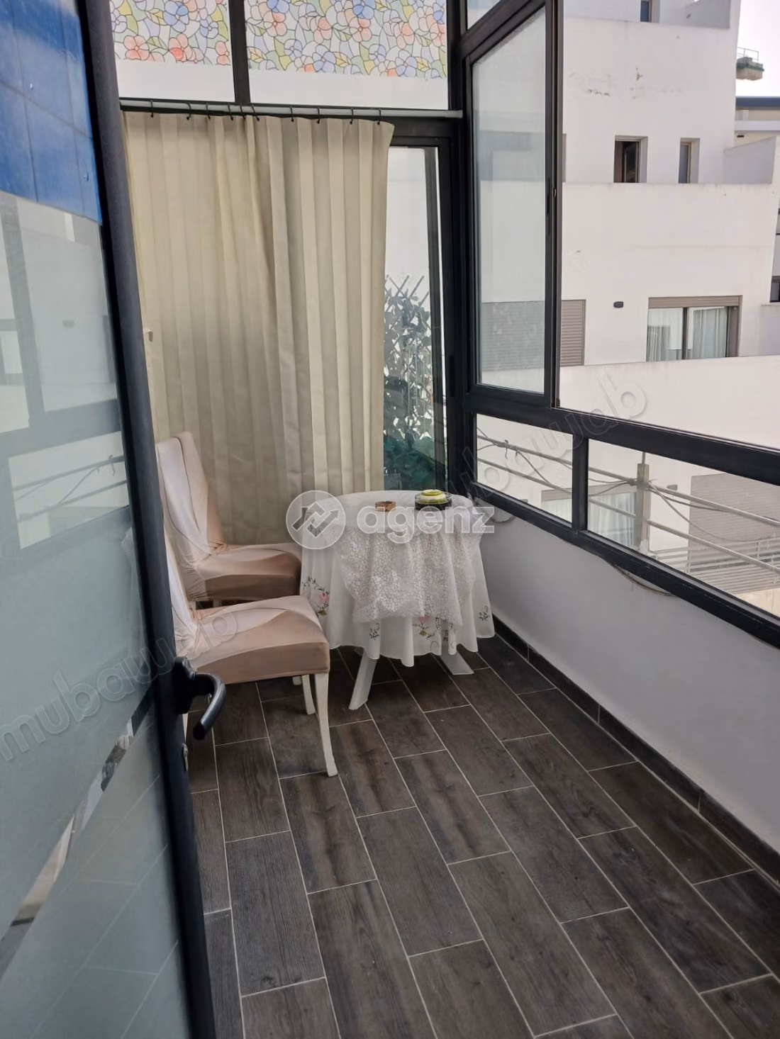 Appartement 158 m² à Les princesses — 14