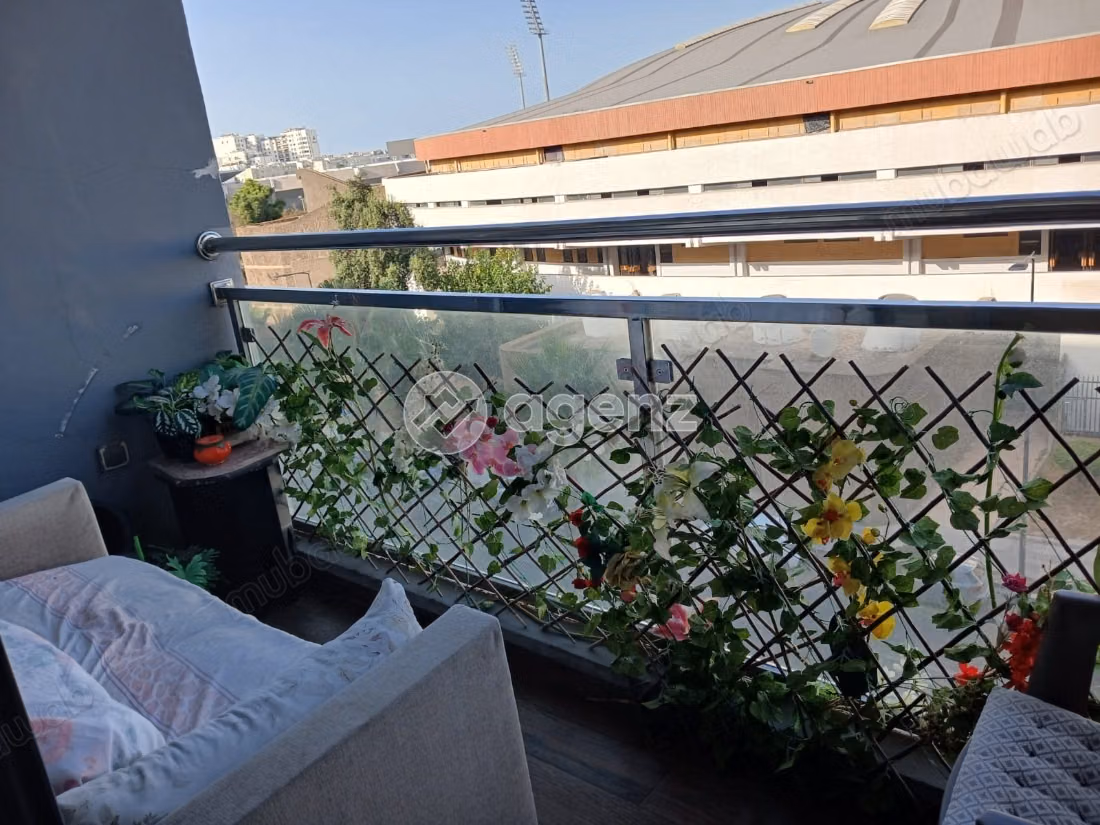 Appartement 158 m² à Les princesses — 15