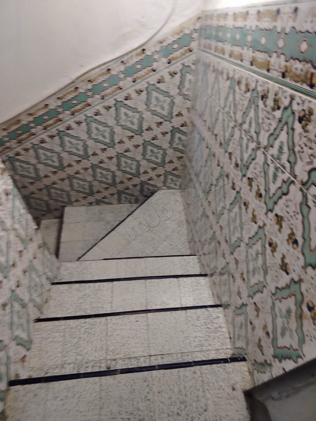 Beautiful house for sale in Sidi Slimane Mall Kifane. 6 lovely rooms
