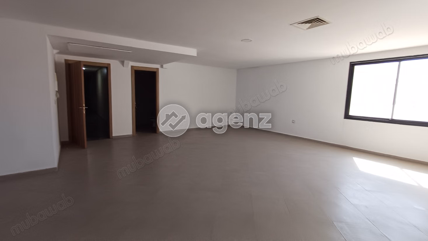 Kantoor te huur 69 m² Oulfa Casablanca