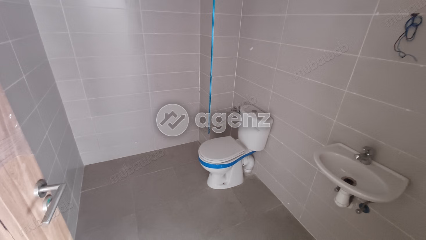 Kantoor te huur 69 m² Oulfa Casablanca