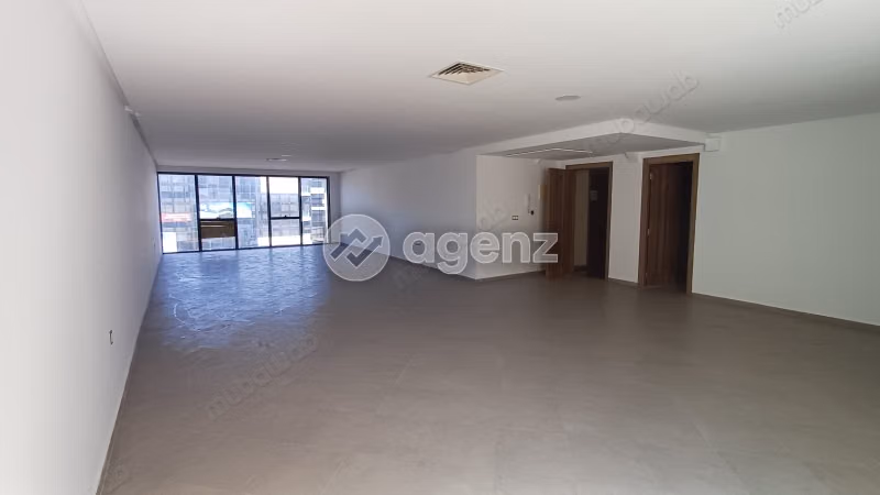 Kantoor te huur 69 m² Oulfa Casablanca
