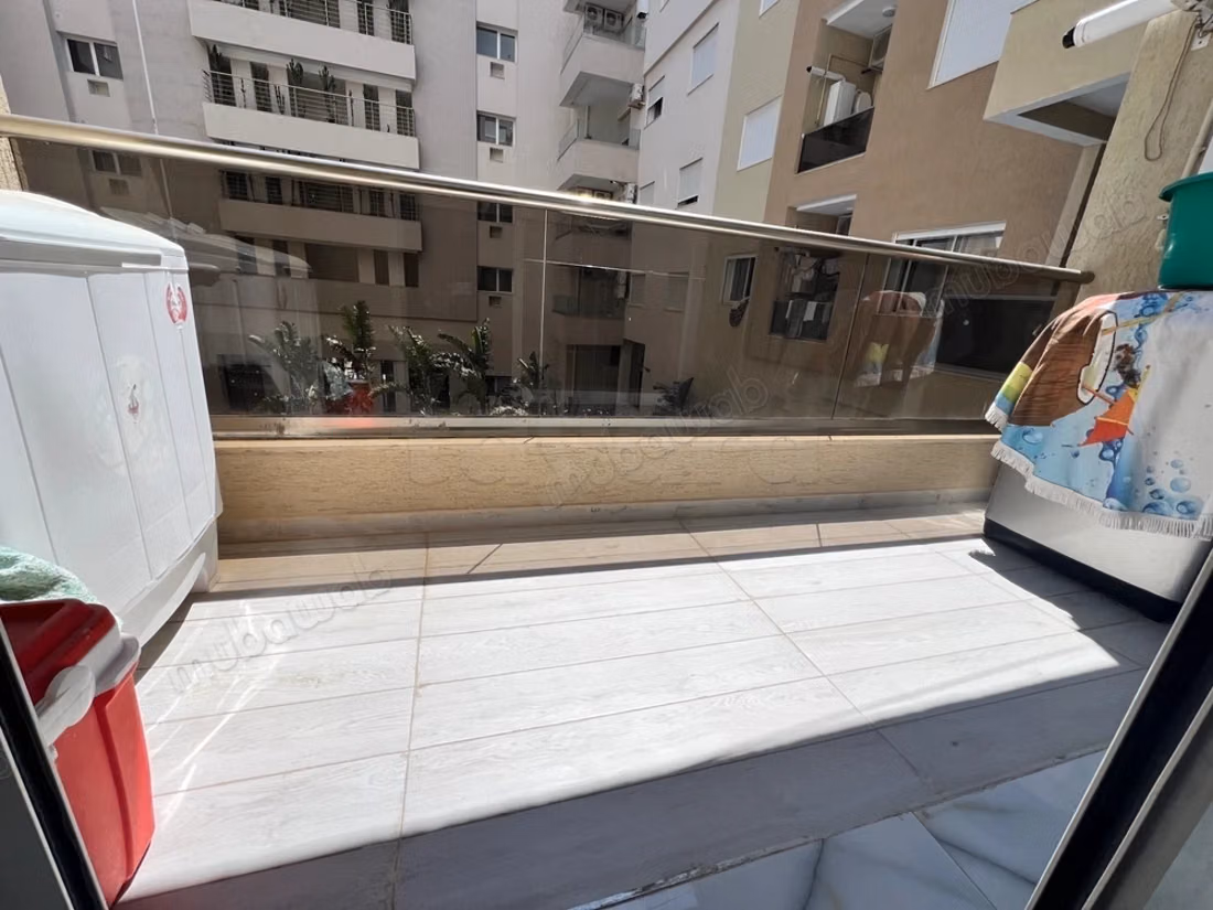 For sale a 77m S1 apartment