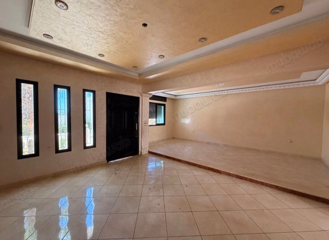 Villa jumelée de 4 chambres a Boubana Golf