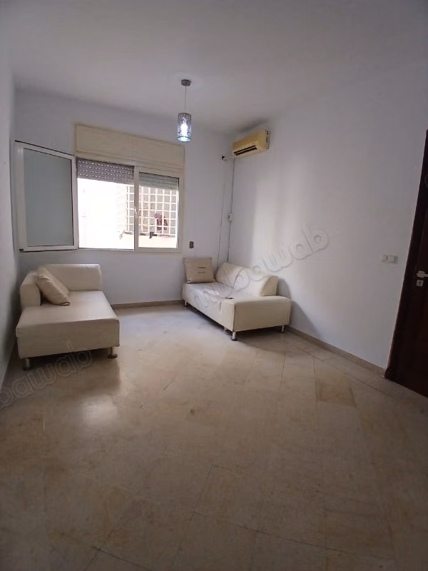 À louer – appartement s1 à ennasr