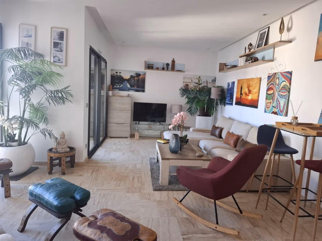 In affitto – studio a CFC, residence chiusa e ben sicura